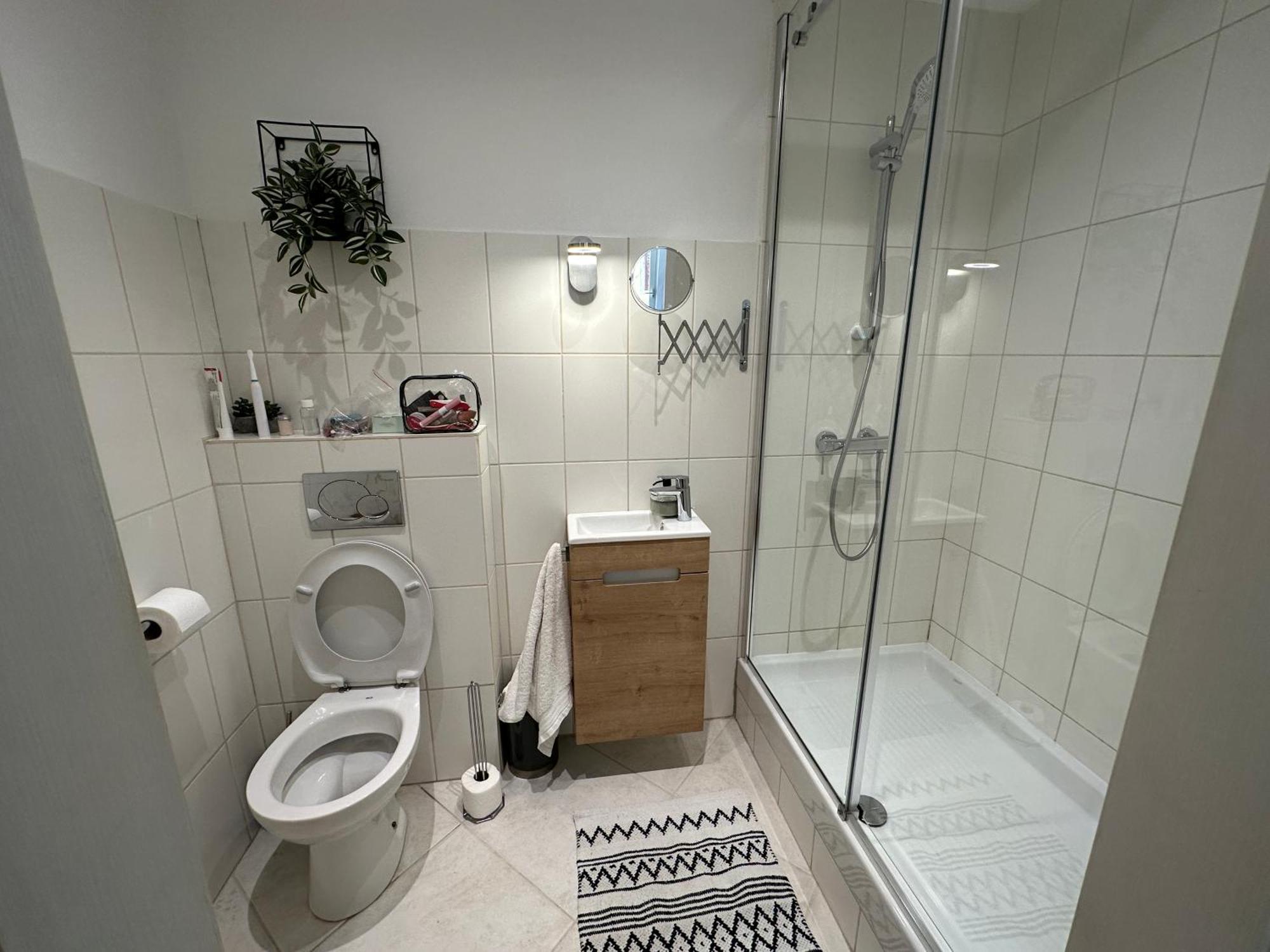 5C Luxury Apartment Rovinj Bagian luar foto